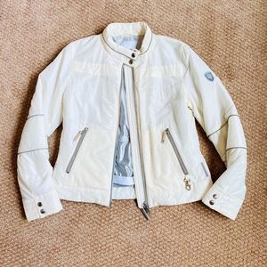 Escada Ski Jacket Sz 36